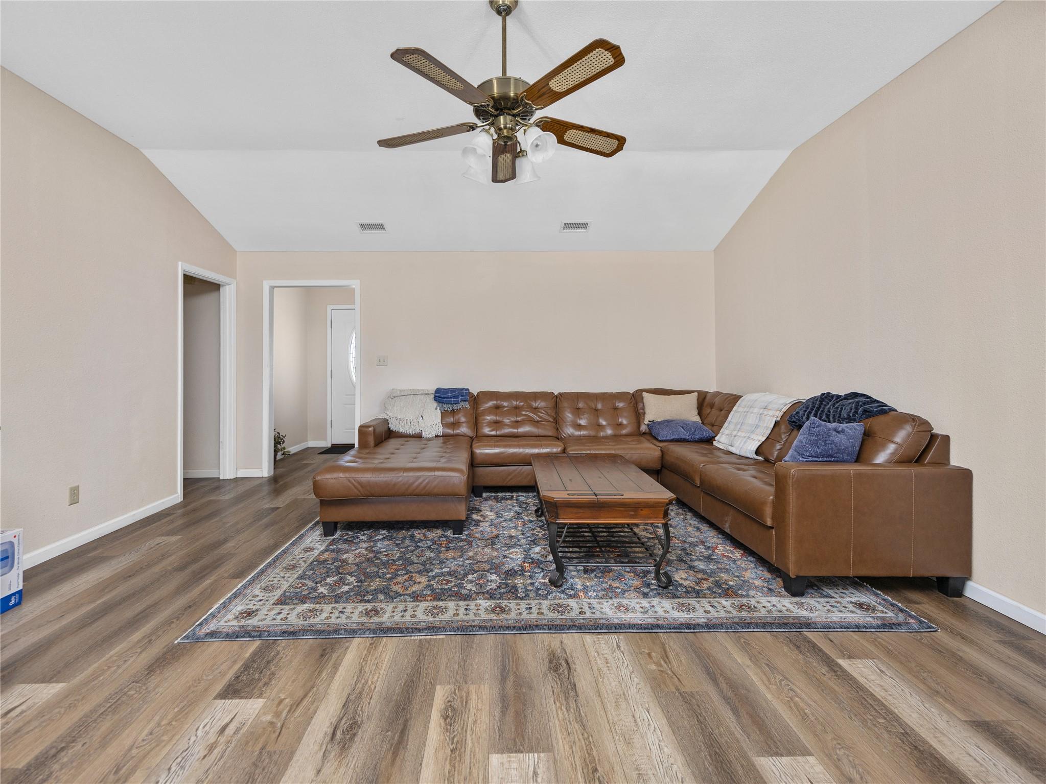 2412 Williamson RD
