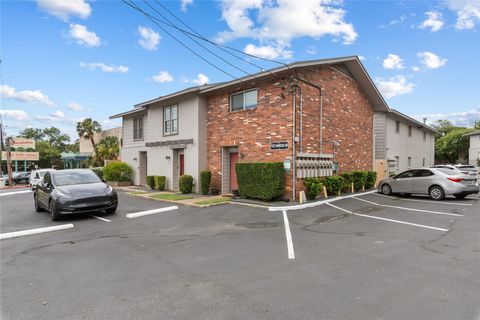 Tiny photo for 2122 Hancock DR #103, Austin, TX 78756 (MLS # 6728174)