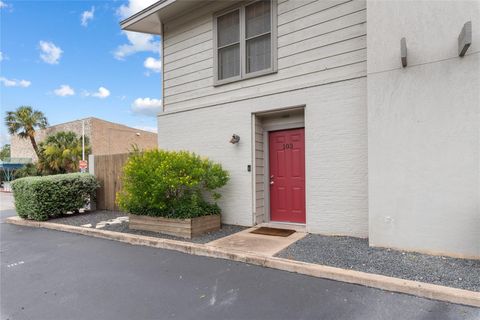 Tiny photo for 2122 Hancock DR #103, Austin, TX 78756 (MLS # 6728174)