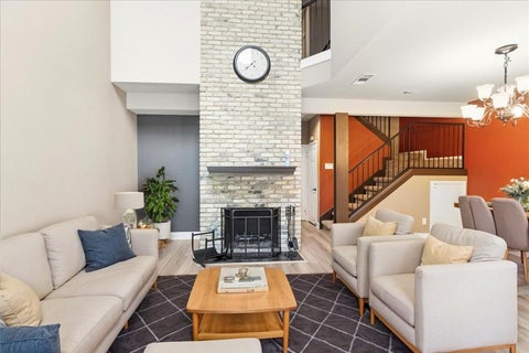 Photo of 10819 Crown Colony DR #40, Austin, TX 78747 (MLS # 6086599)