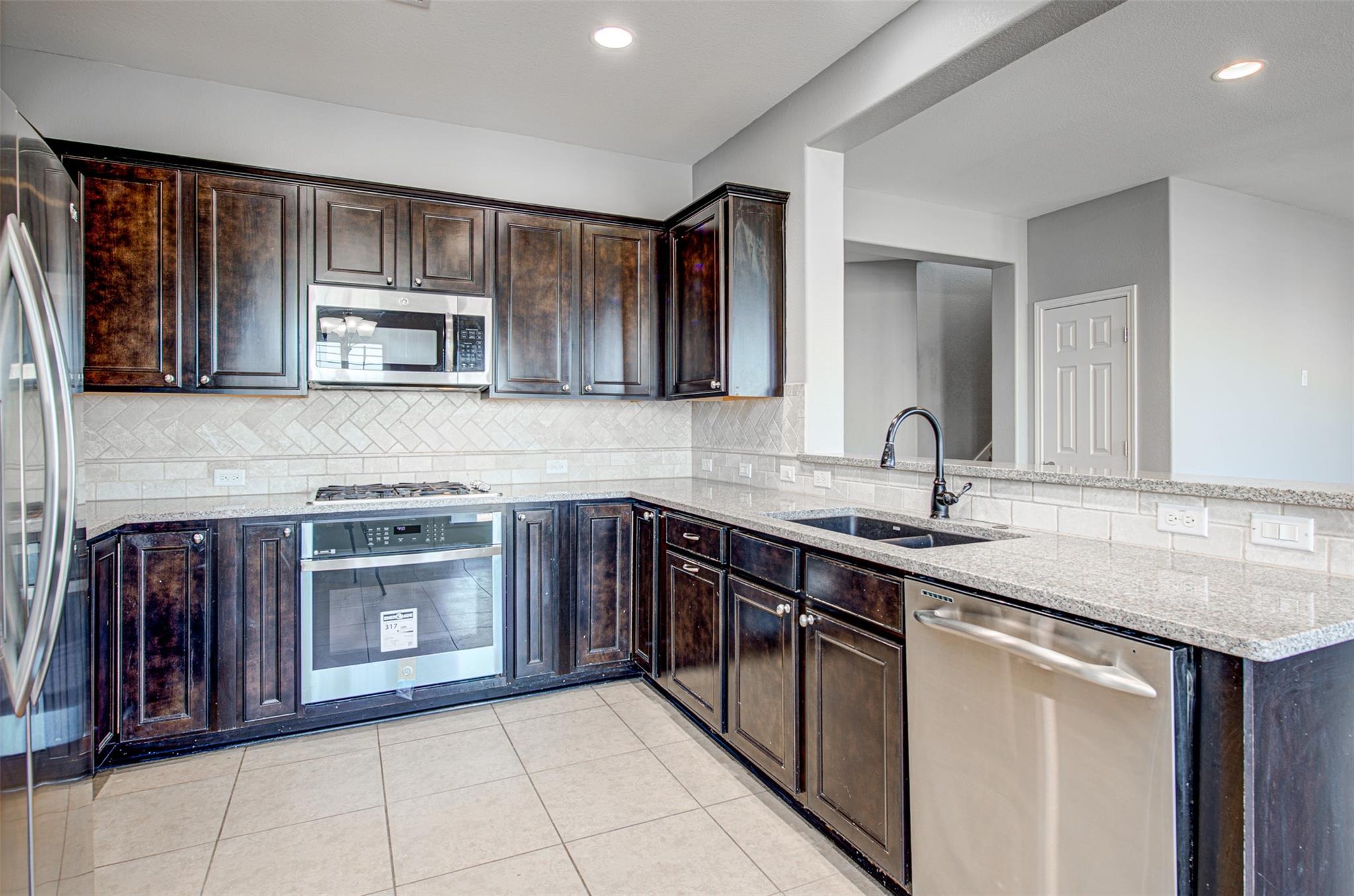 2836 Garnet Ridge DR