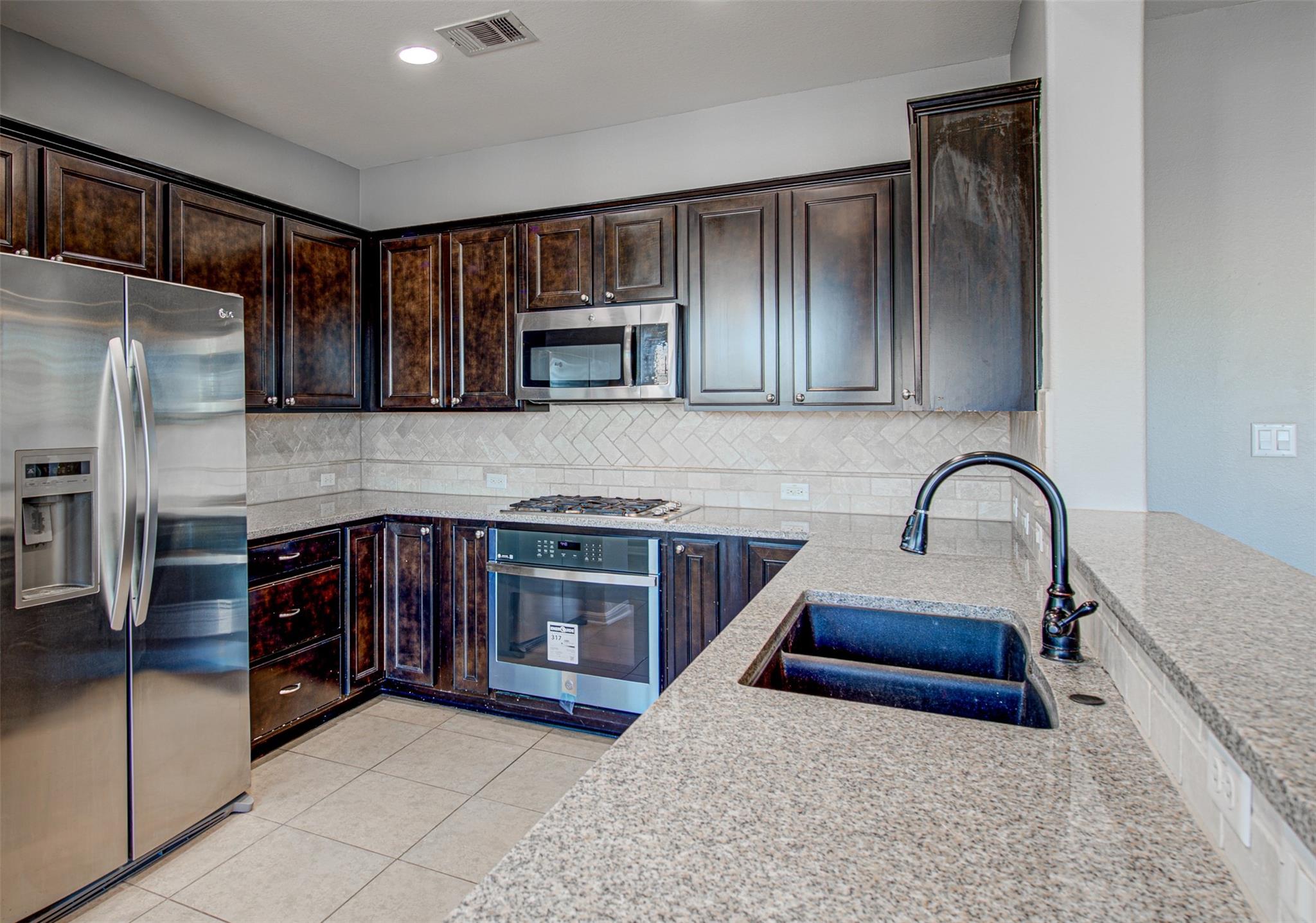 2836 Garnet Ridge DR