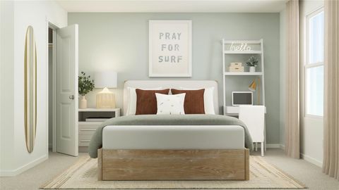 Tiny photo for 18021 Lark Sparrow DR, Pflugerville, TX 78660 (MLS # 3350778)