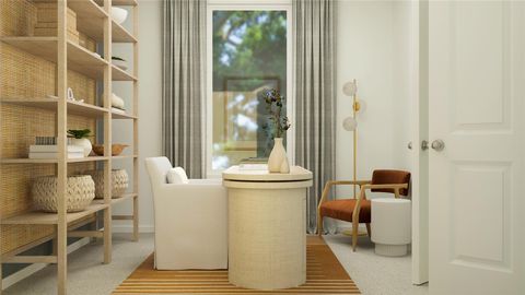 Tiny photo for 18021 Lark Sparrow DR, Pflugerville, TX 78660 (MLS # 3350778)