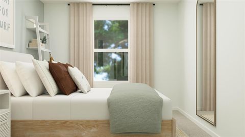 Tiny photo for 18021 Lark Sparrow DR, Pflugerville, TX 78660 (MLS # 3350778)