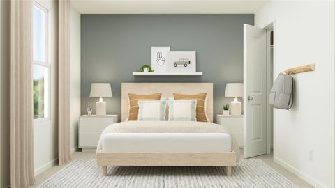 Tiny photo for 18021 Lark Sparrow DR, Pflugerville, TX 78660 (MLS # 3350778)