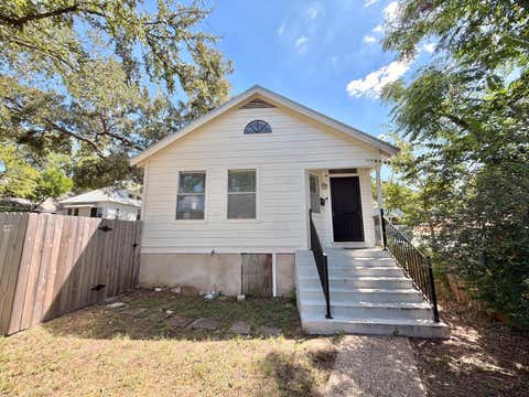 Photo of 1615 W 11th ST, Austin, TX 78703 (MLS # 6290812)