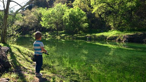 Tiny photo for 11949 Overlook PASS, Austin, TX 78738 (MLS # 5985563)