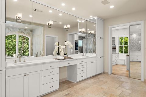 Tiny photo for 11949 Overlook PASS, Austin, TX 78738 (MLS # 5985563)