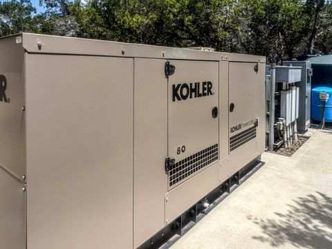 Tiny photo for 11949 Overlook PASS, Austin, TX 78738 (MLS # 5985563)