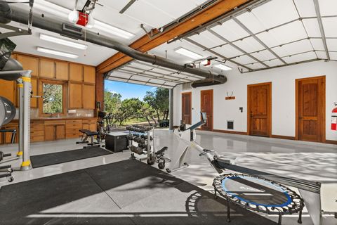 Tiny photo for 11949 Overlook PASS, Austin, TX 78738 (MLS # 5985563)