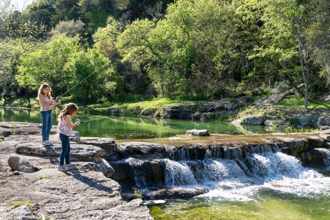 11949 Overlook PASS Austin TX 78738