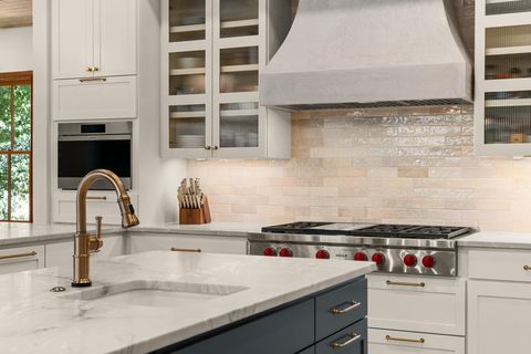 Tiny photo for 11949 Overlook PASS, Austin, TX 78738 (MLS # 5985563)