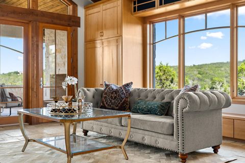 Tiny photo for 11949 Overlook PASS, Austin, TX 78738 (MLS # 5985563)