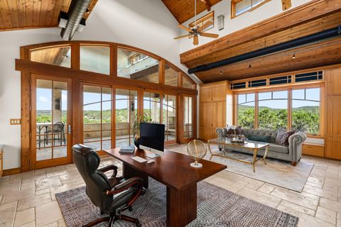 Tiny photo for 11949 Overlook PASS, Austin, TX 78738 (MLS # 5985563)