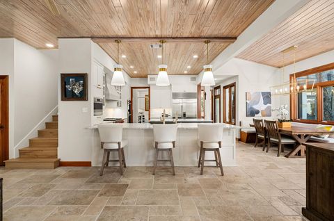 Tiny photo for 11949 Overlook PASS, Austin, TX 78738 (MLS # 5985563)