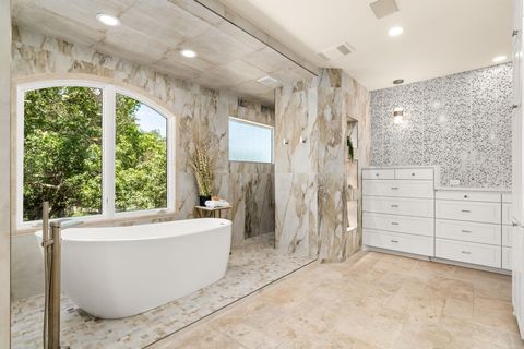 Tiny photo for 11949 Overlook PASS, Austin, TX 78738 (MLS # 5985563)