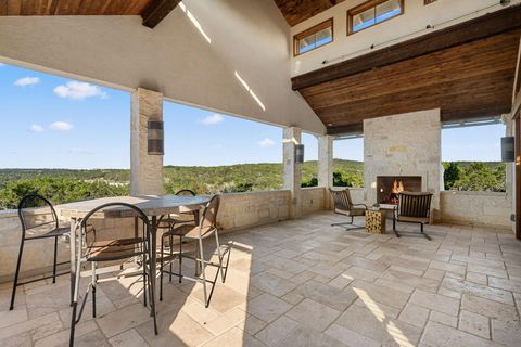 Tiny photo for 11949 Overlook PASS, Austin, TX 78738 (MLS # 5985563)