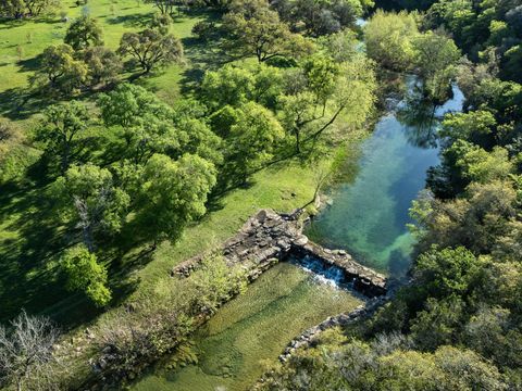 Tiny photo for 11949 Overlook PASS, Austin, TX 78738 (MLS # 5985563)