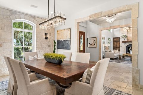 Tiny photo for 11949 Overlook PASS, Austin, TX 78738 (MLS # 5985563)