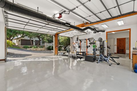 Tiny photo for 11949 Overlook PASS, Austin, TX 78738 (MLS # 5985563)