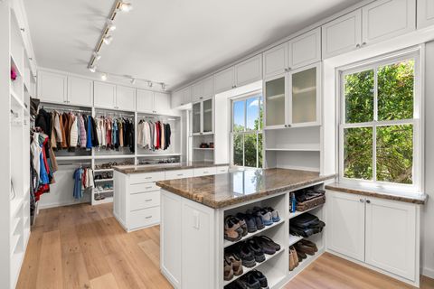 Tiny photo for 11949 Overlook PASS, Austin, TX 78738 (MLS # 5985563)