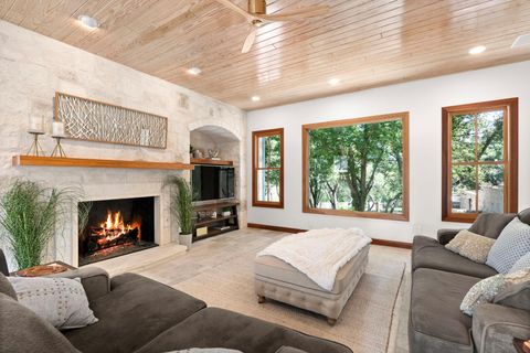 Tiny photo for 11949 Overlook PASS, Austin, TX 78738 (MLS # 5985563)