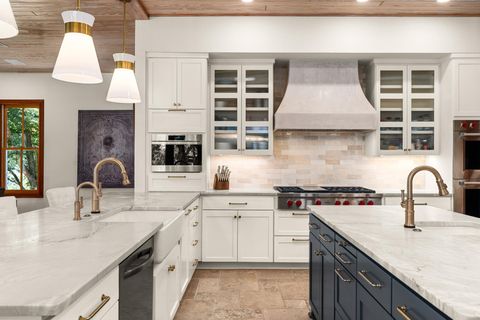 Tiny photo for 11949 Overlook PASS, Austin, TX 78738 (MLS # 5985563)