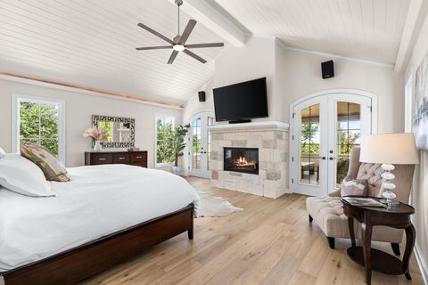 Tiny photo for 11949 Overlook PASS, Austin, TX 78738 (MLS # 5985563)