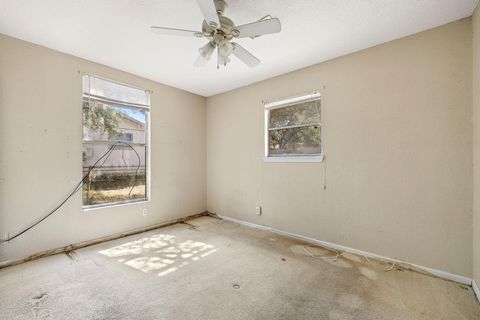 A home in Cedar Park