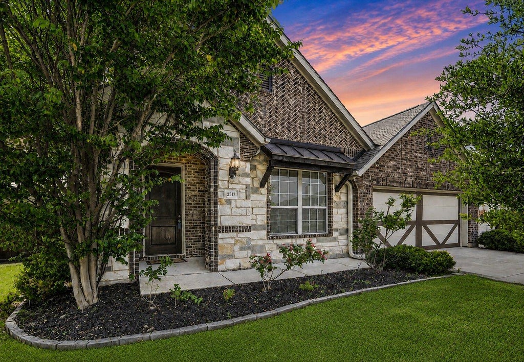 Photo of 3517 Grail Hollows RD, Pflugerville, TX 78660 (MLS # 9280455)