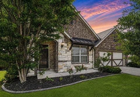 Photo of 3517 Grail Hollows RD, Pflugerville, TX 78660 (MLS # 9280455)
