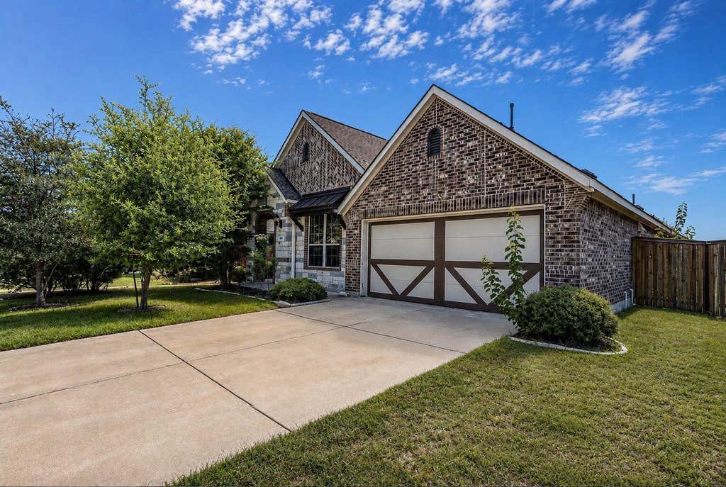 Photo of 3517 Grail Hollows RD, Pflugerville, TX 78660 (MLS # 9280455)