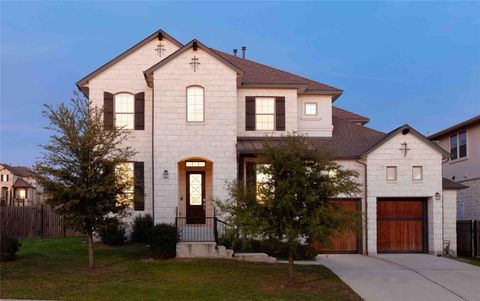 Photo of 7212 Vicenza DR, Austin, TX 78739 (MLS # 2511482)