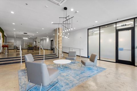 Tiny photo for 1800 E 4th ST #331, Austin, TX 78702 (MLS # 1667990)