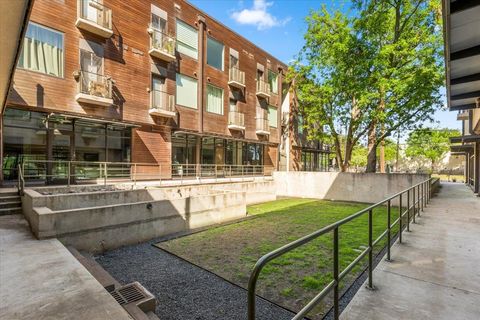 Tiny photo for 1800 E 4th ST #331, Austin, TX 78702 (MLS # 1667990)