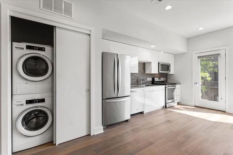 Tiny photo for 1800 E 4th ST #331, Austin, TX 78702 (MLS # 1667990)