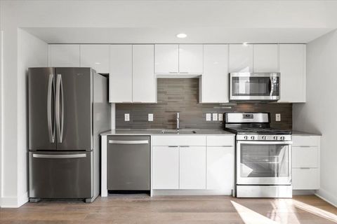 Tiny photo for 1800 E 4th ST #331, Austin, TX 78702 (MLS # 1667990)