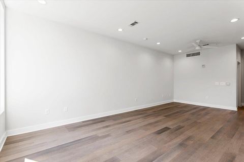 Tiny photo for 1800 E 4th ST #331, Austin, TX 78702 (MLS # 1667990)