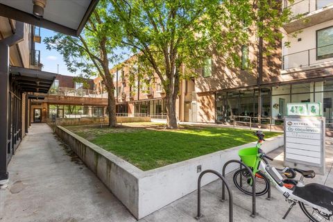 Tiny photo for 1800 E 4th ST #331, Austin, TX 78702 (MLS # 1667990)