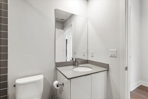 Tiny photo for 1800 E 4th ST #331, Austin, TX 78702 (MLS # 1667990)
