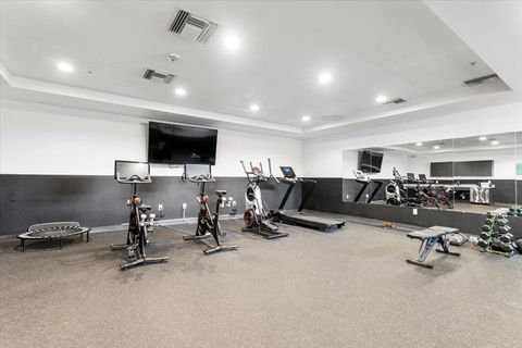 Tiny photo for 1800 E 4th ST #331, Austin, TX 78702 (MLS # 1667990)