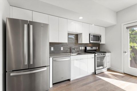 Tiny photo for 1800 E 4th ST #331, Austin, TX 78702 (MLS # 1667990)