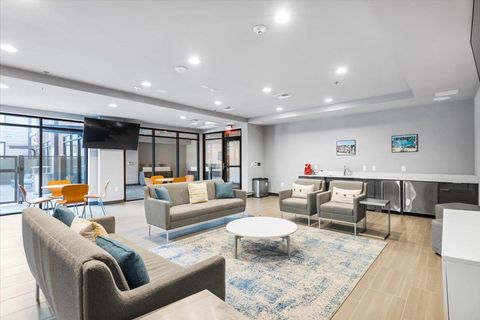 Tiny photo for 1800 E 4th ST #331, Austin, TX 78702 (MLS # 1667990)