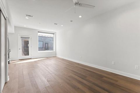Tiny photo for 1800 E 4th ST #331, Austin, TX 78702 (MLS # 1667990)