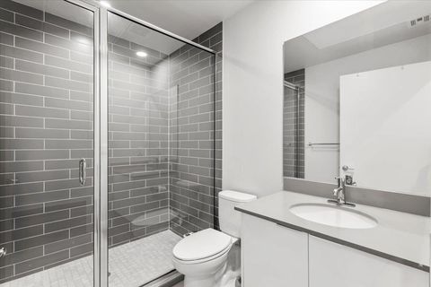 Tiny photo for 1800 E 4th ST #331, Austin, TX 78702 (MLS # 1667990)