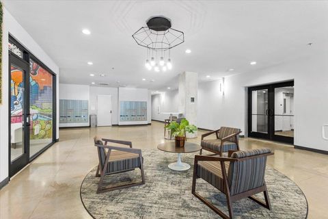 Tiny photo for 1800 E 4th ST #331, Austin, TX 78702 (MLS # 1667990)