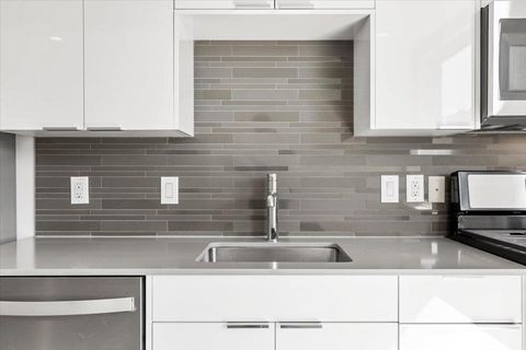 Tiny photo for 1800 E 4th ST #331, Austin, TX 78702 (MLS # 1667990)