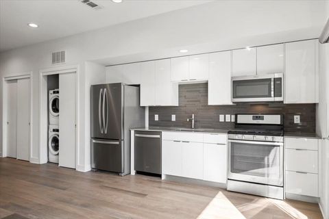 Tiny photo for 1800 E 4th ST #331, Austin, TX 78702 (MLS # 1667990)