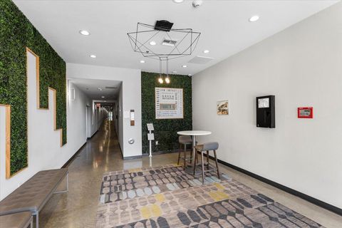 Tiny photo for 1800 E 4th ST #331, Austin, TX 78702 (MLS # 1667990)